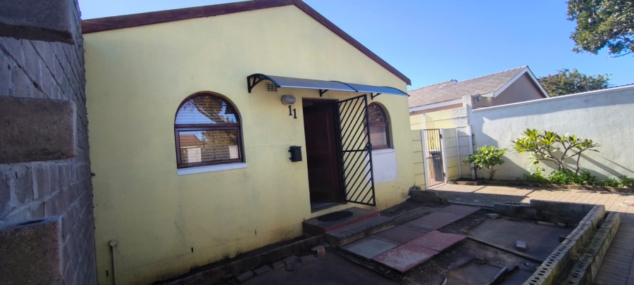 2 Bedroom Property for Sale in Lotus River Western Cape